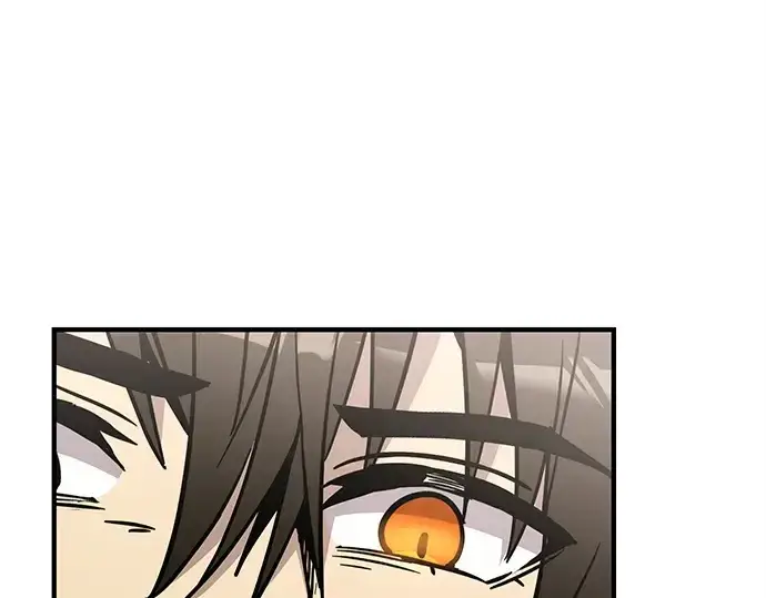 漫画《入手神话级专属装备》第166话第197张图