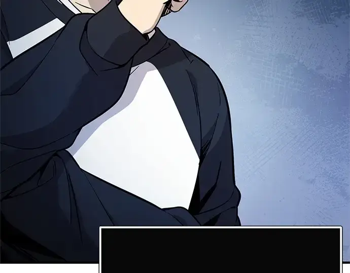 漫画《入手神话级专属装备》第166话第204张图