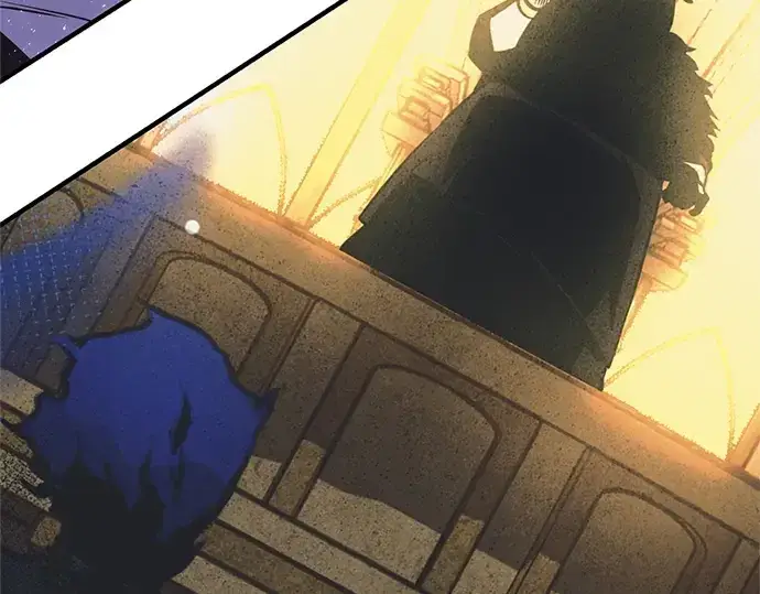 漫画《入手神话级专属装备》第166话第211张图