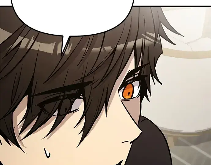 漫画《入手神话级专属装备》第166话第231张图