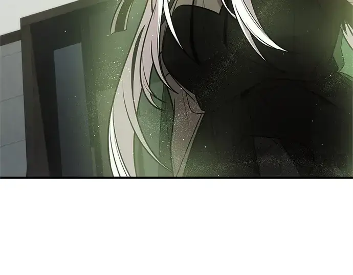 漫画《入手神话级专属装备》第166话第239张图