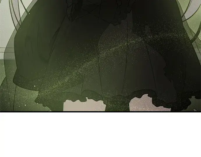 漫画《入手神话级专属装备》第166话第247张图