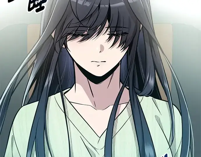 漫画《入手神话级专属装备》第166话第47张图