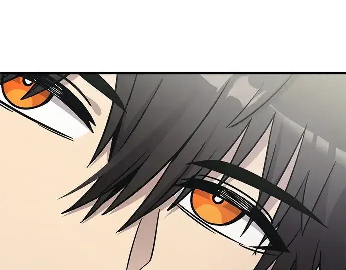 漫画《入手神话级专属装备》第166话第49张图