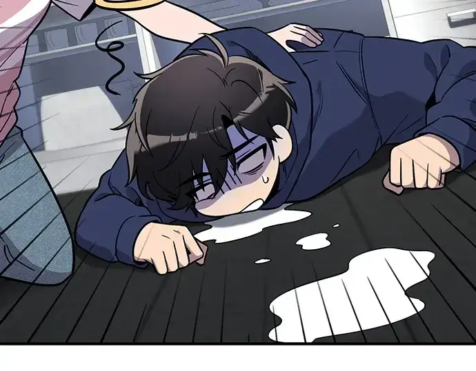 漫画《入手神话级专属装备》第166话第5张图