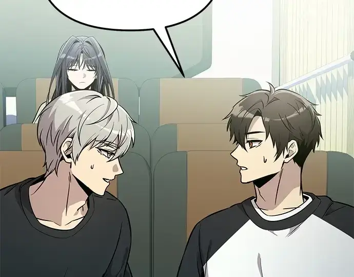 漫画《入手神话级专属装备》第166话第52张图