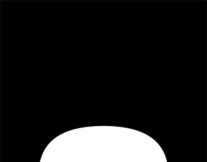 漫画《入手神话级专属装备》第166话第90张图