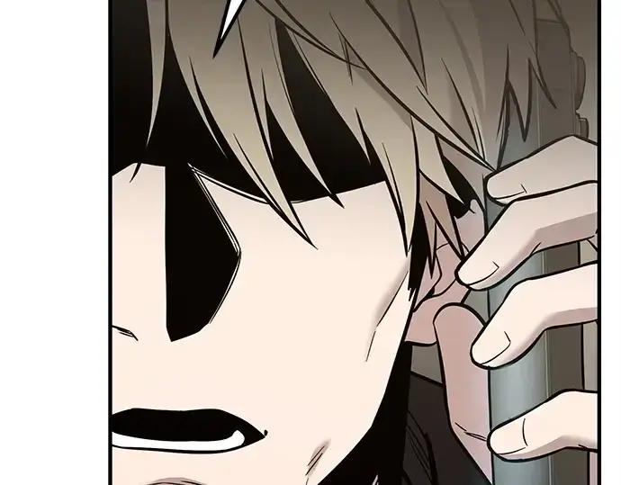 《入手神话级专属装备》第167话图123