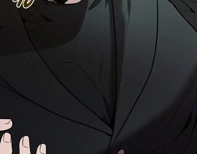 《入手神话级专属装备》第167话图153