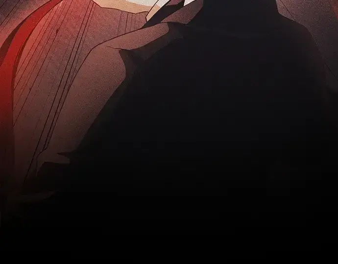 《入手神话级专属装备》第167话图159