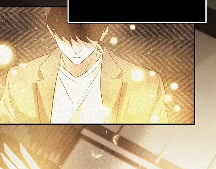 《入手神话级专属装备》第167话图162