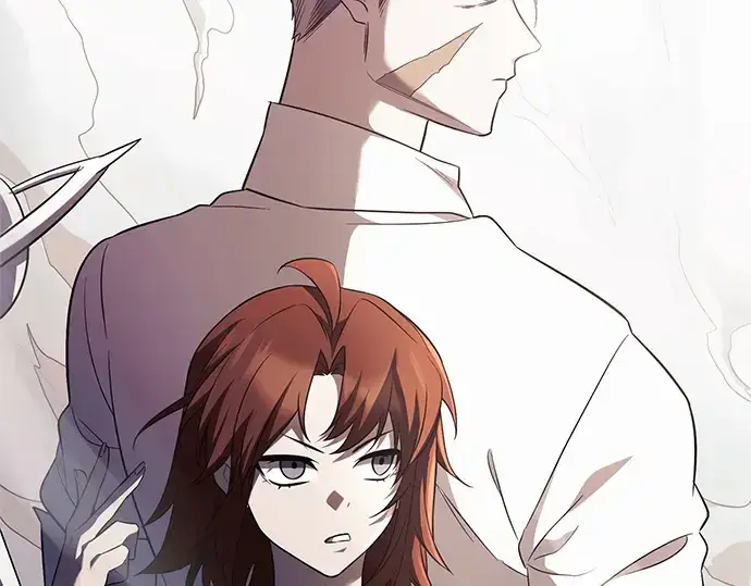 《入手神话级专属装备》第167话图166