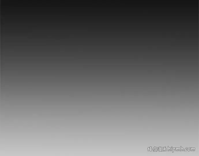 《入手神话级专属装备》第167话图168