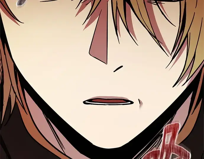《入手神话级专属装备》第167话图193