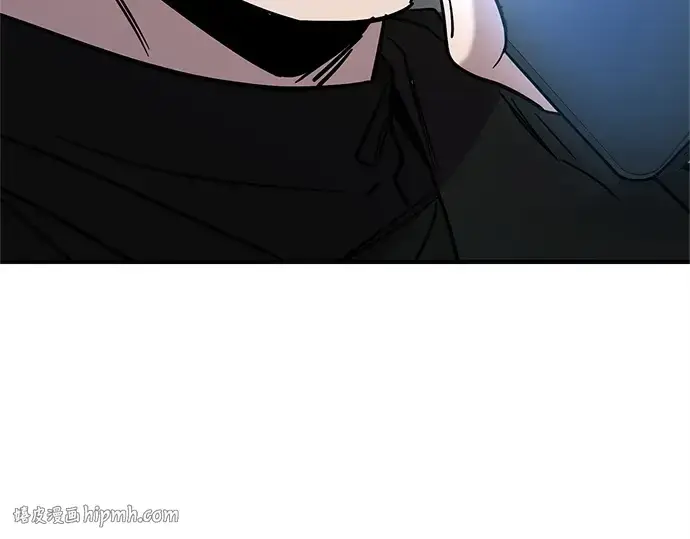 《入手神话级专属装备》第167话图208