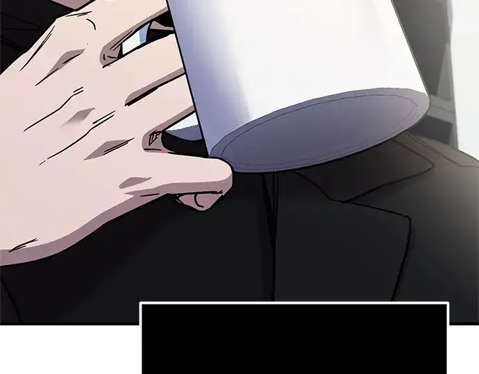 《入手神话级专属装备》第167话图233