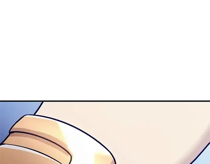 《入手神话级专属装备》第167话图236