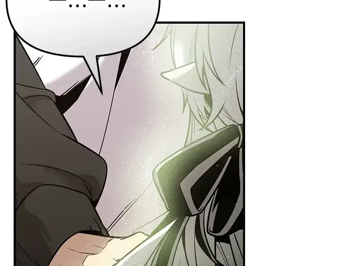 《入手神话级专属装备》第167话图4