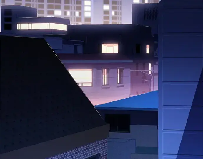 《入手神话级专属装备》第167话图68