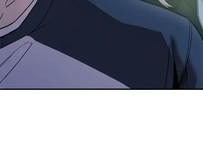 《入手神话级专属装备》第167话图79