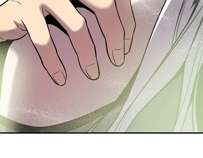 《入手神话级专属装备》第167话图9