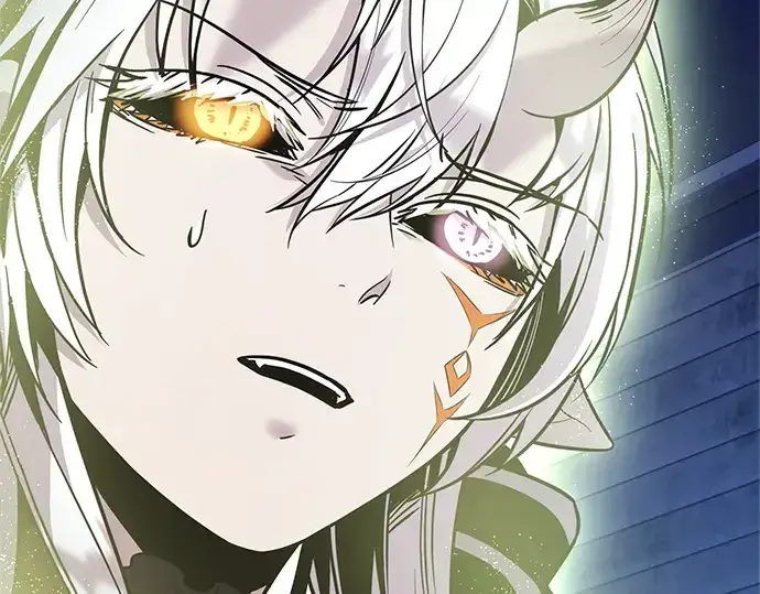 漫画《入手神话级专属装备》第168话第125张图