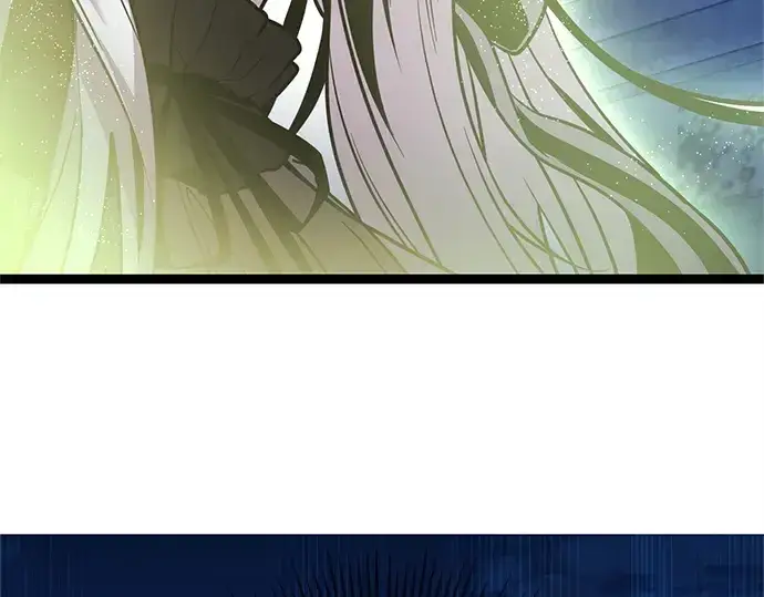 漫画《入手神话级专属装备》第168话第126张图