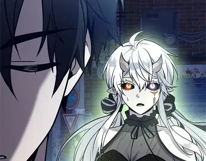 漫画《入手神话级专属装备》第168话第13张图