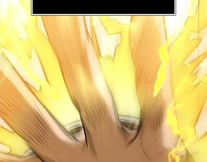 漫画《入手神话级专属装备》第168话第156张图