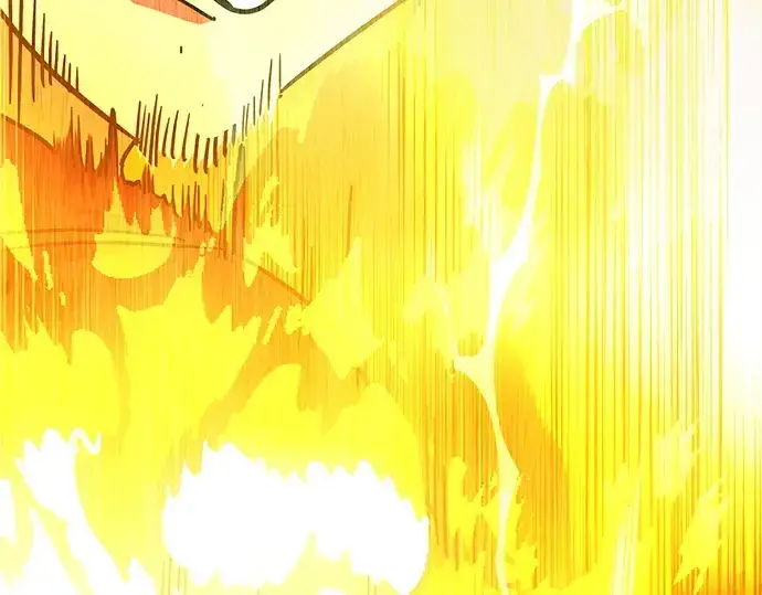 漫画《入手神话级专属装备》第168话第163张图