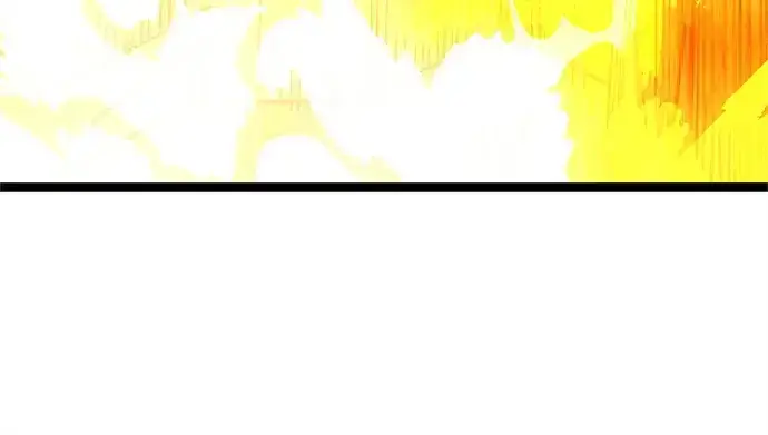 漫画《入手神话级专属装备》第168话第164张图