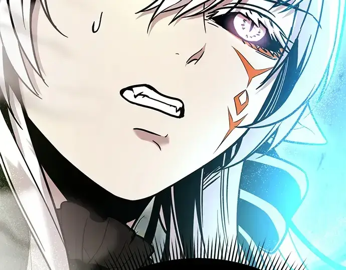 漫画《入手神话级专属装备》第168话第174张图