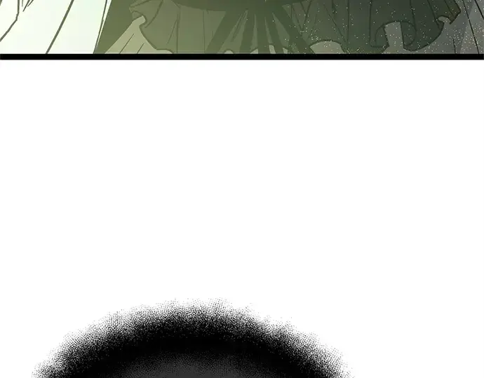 漫画《入手神话级专属装备》第168话第18张图