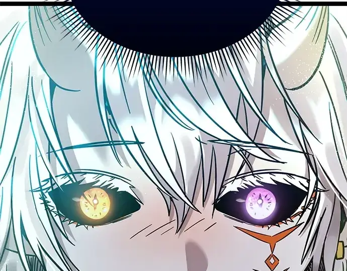 漫画《入手神话级专属装备》第168话第191张图