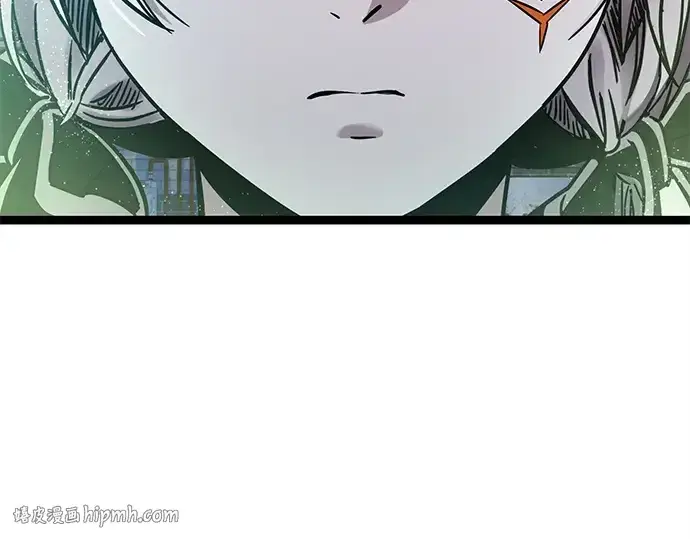 漫画《入手神话级专属装备》第168话第192张图