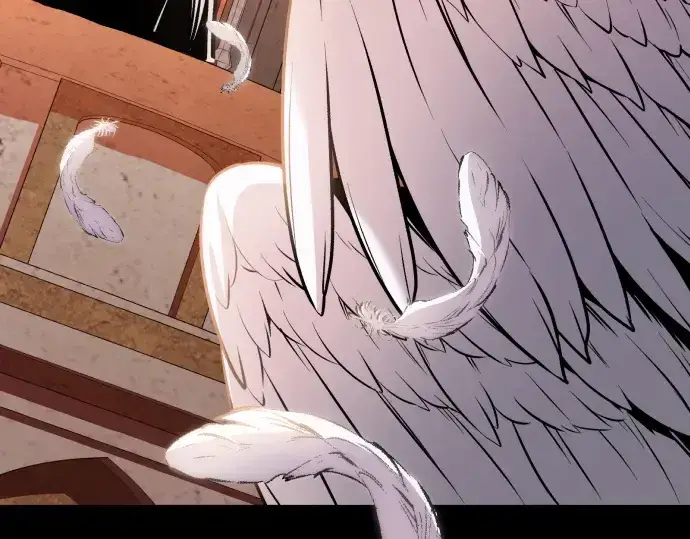 漫画《入手神话级专属装备》第168话第212张图