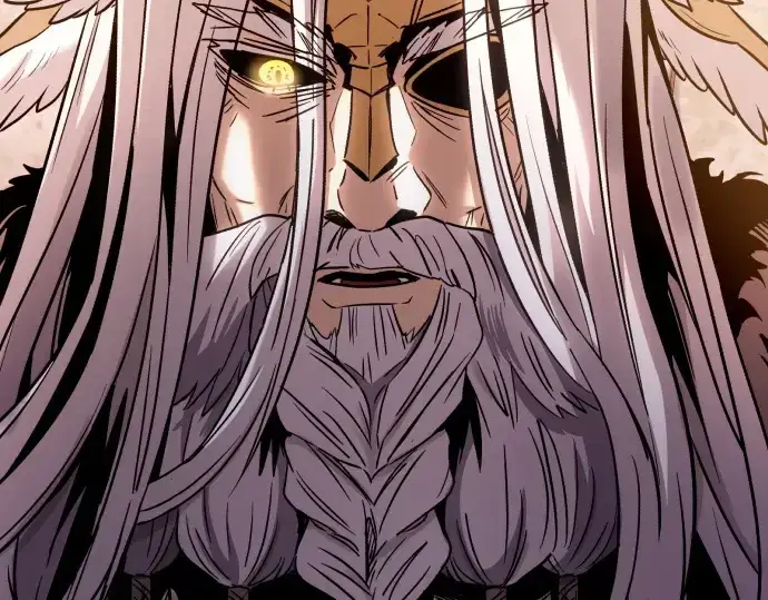 漫画《入手神话级专属装备》第168话第215张图