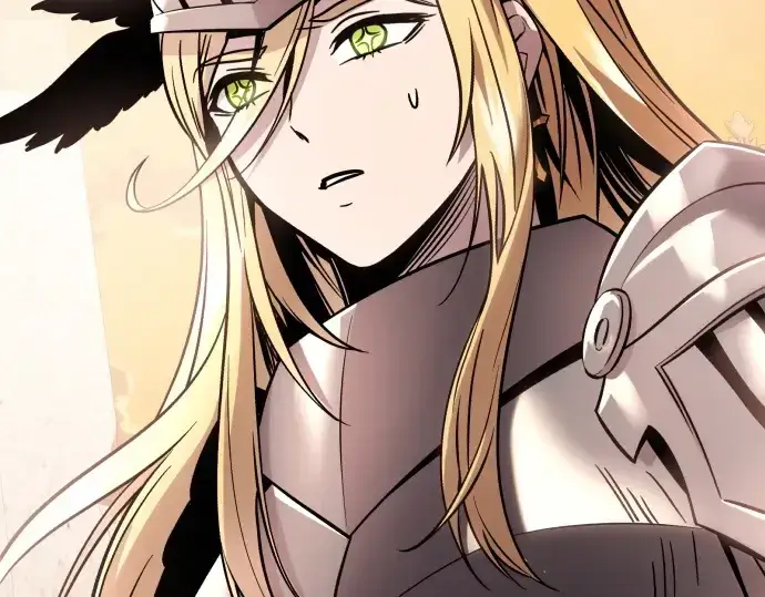 漫画《入手神话级专属装备》第168话第223张图