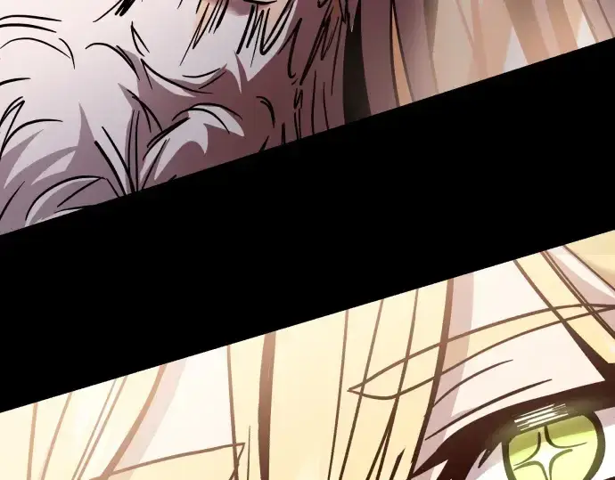 漫画《入手神话级专属装备》第168话第227张图