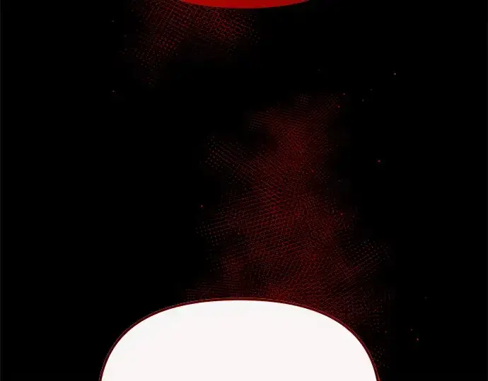 漫画《入手神话级专属装备》第168话第274张图