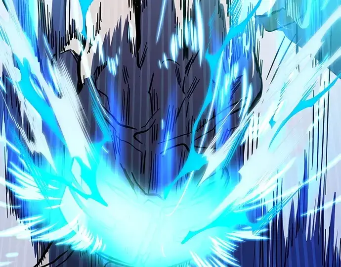 漫画《入手神话级专属装备》第168话第58张图