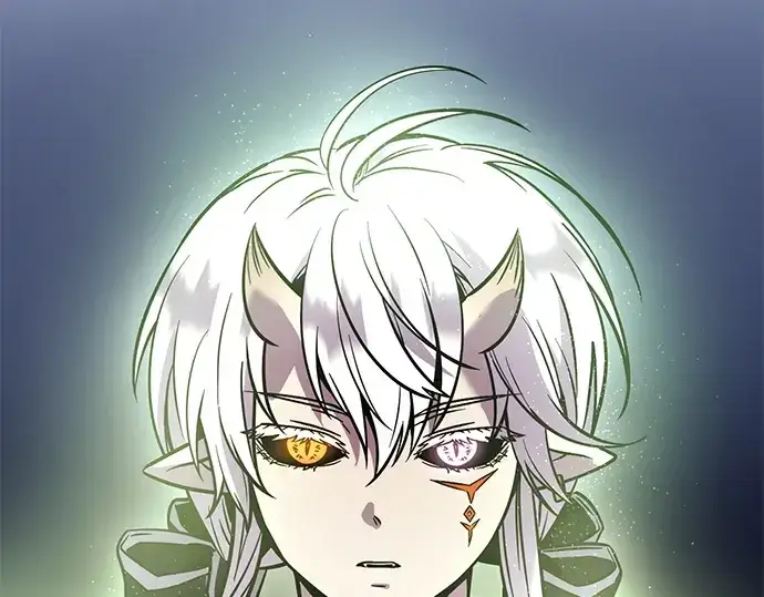 漫画《入手神话级专属装备》第168话第82张图