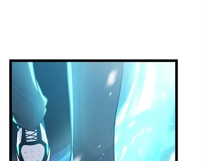 漫画《入手神话级专属装备》第169话第10张图
