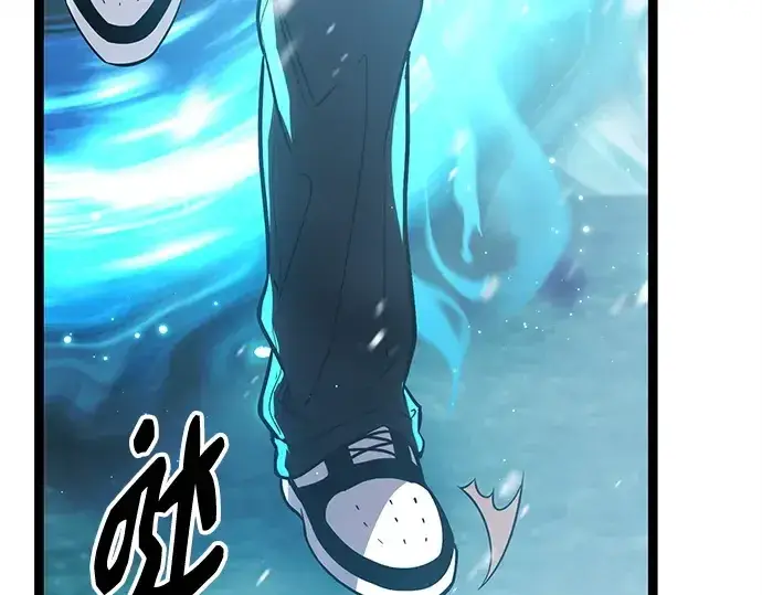 漫画《入手神话级专属装备》第169话第11张图