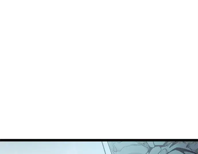 漫画《入手神话级专属装备》第169话第119张图