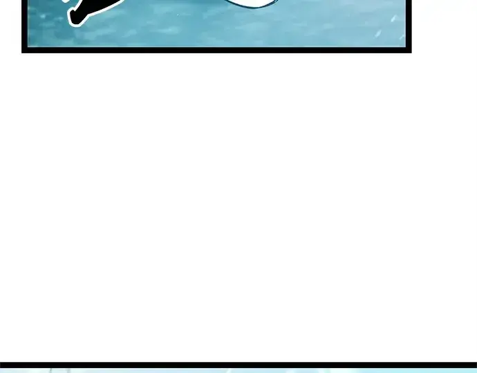 漫画《入手神话级专属装备》第169话第12张图