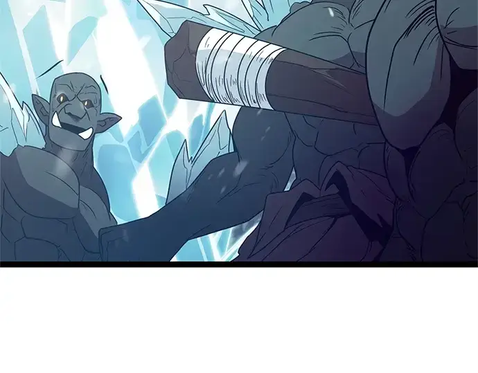漫画《入手神话级专属装备》第169话第121张图