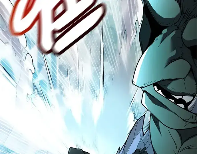 漫画《入手神话级专属装备》第169话第131张图