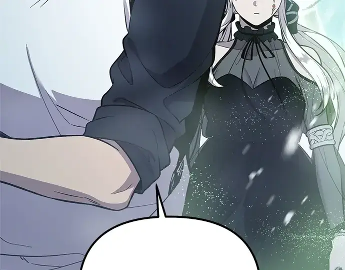 漫画《入手神话级专属装备》第169话第14张图