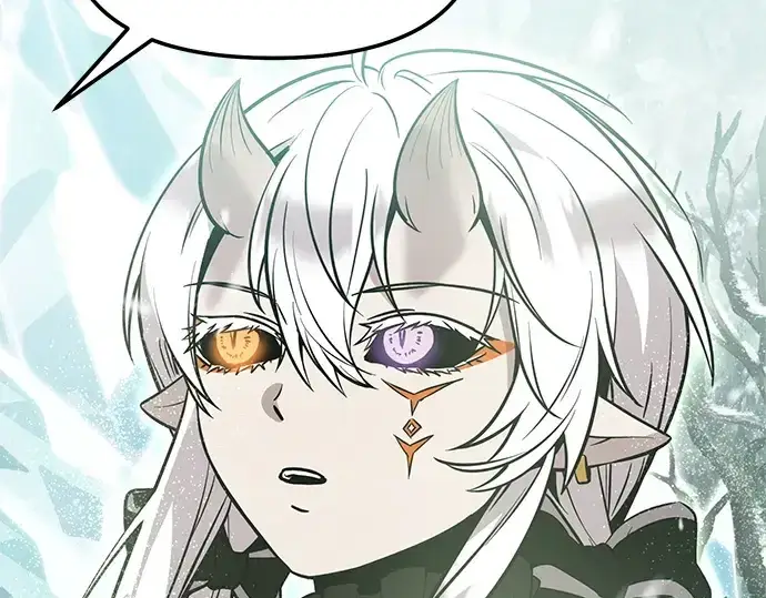 漫画《入手神话级专属装备》第169话第180张图